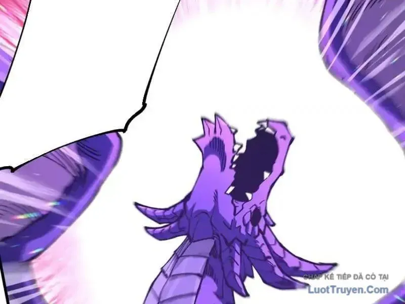 Toàn Cầu Ngự Thú: Ta có thế thấy lộ tuyến tiến hóa Chapter 53 - 58