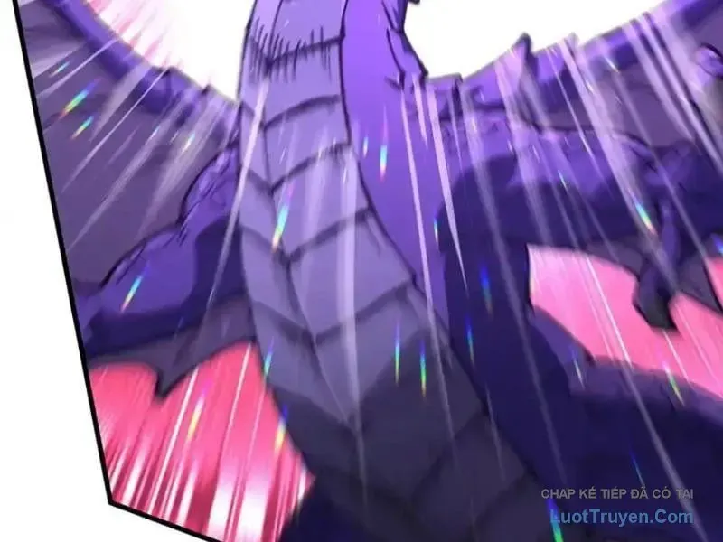 Toàn Cầu Ngự Thú: Ta có thế thấy lộ tuyến tiến hóa Chapter 53 - 59