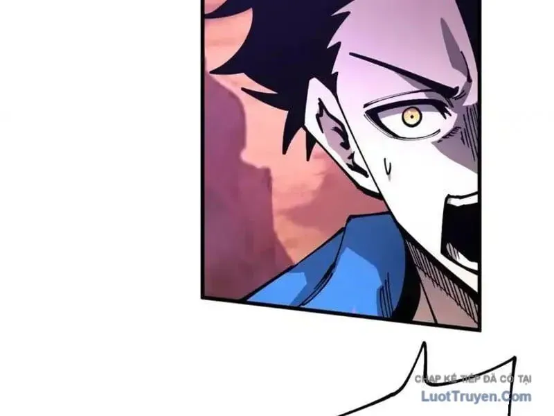 Toàn Cầu Ngự Thú: Ta có thế thấy lộ tuyến tiến hóa Chapter 53 - 7