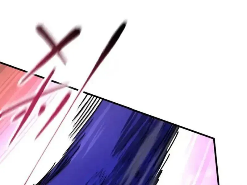 Toàn Cầu Ngự Thú: Ta có thế thấy lộ tuyến tiến hóa Chapter 53 - 61