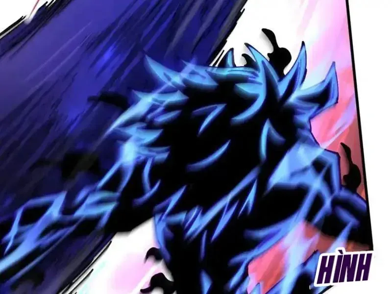 Toàn Cầu Ngự Thú: Ta có thế thấy lộ tuyến tiến hóa Chapter 53 - 62