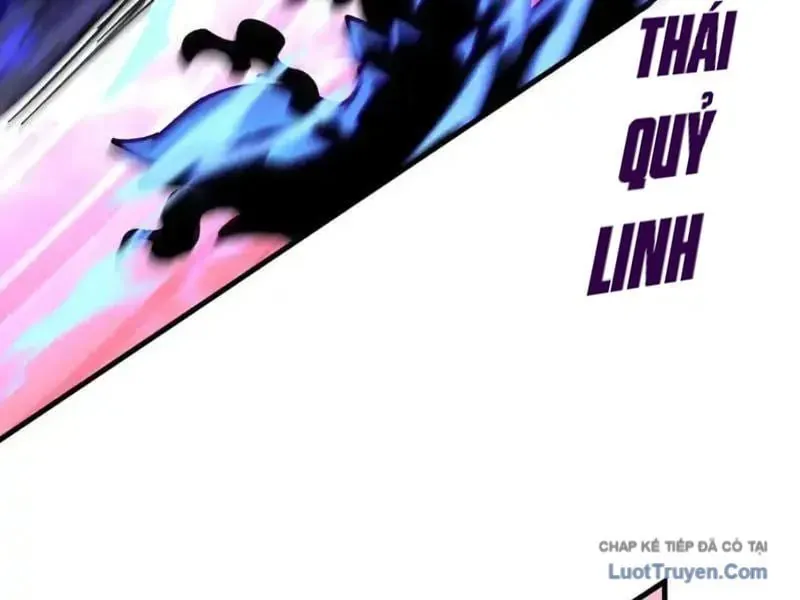 Toàn Cầu Ngự Thú: Ta có thế thấy lộ tuyến tiến hóa Chapter 53 - 63