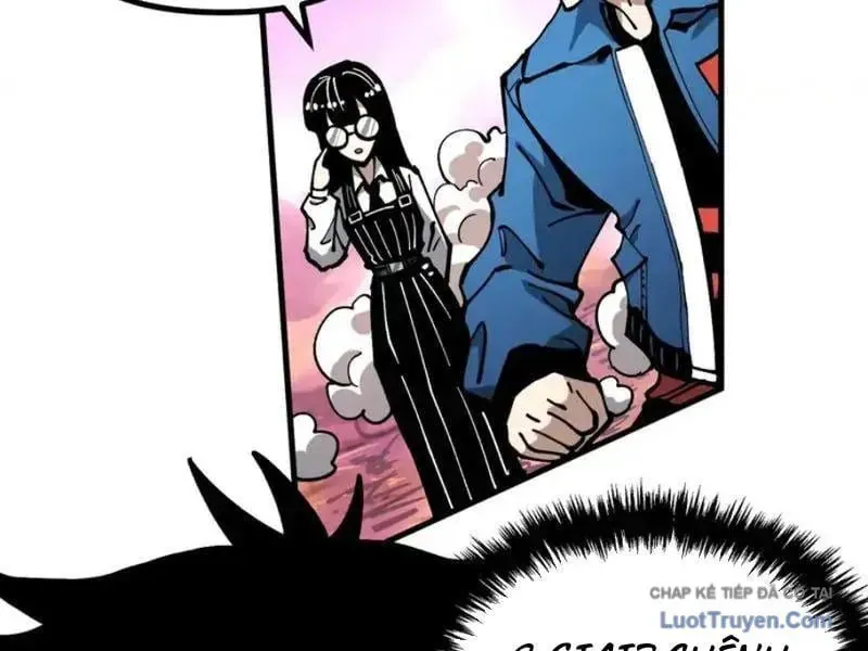 Toàn Cầu Ngự Thú: Ta có thế thấy lộ tuyến tiến hóa Chapter 53 - 65