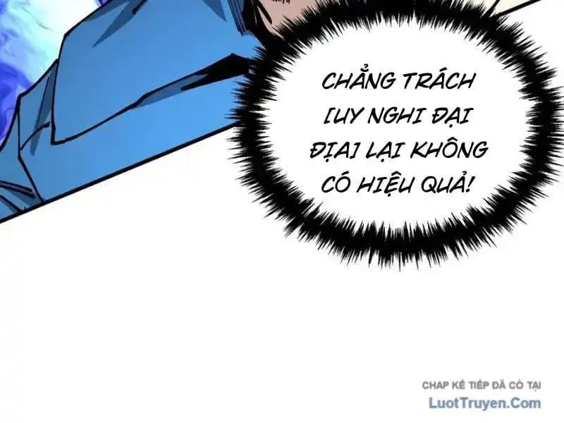 Toàn Cầu Ngự Thú: Ta có thế thấy lộ tuyến tiến hóa Chapter 53 - 67