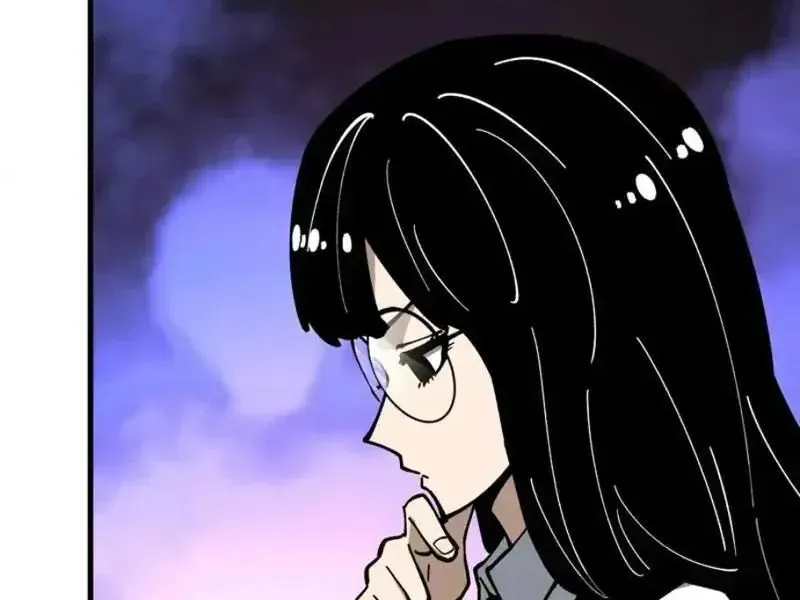 Toàn Cầu Ngự Thú: Ta có thế thấy lộ tuyến tiến hóa Chapter 53 - 69