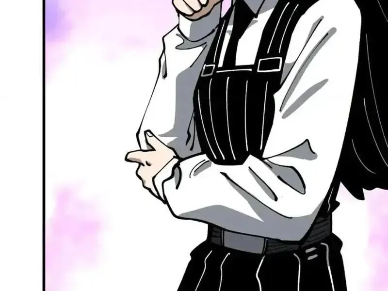 Toàn Cầu Ngự Thú: Ta có thế thấy lộ tuyến tiến hóa Chapter 53 - 70