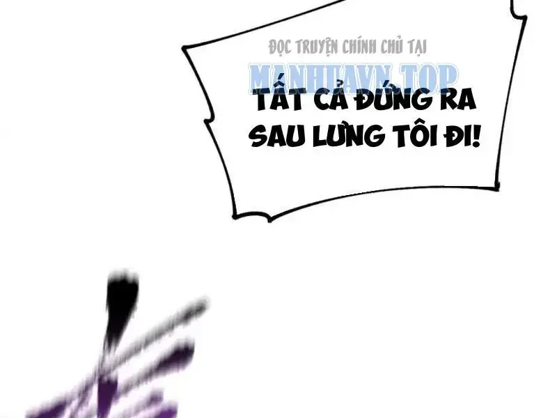 Toàn Cầu Ngự Thú: Ta có thế thấy lộ tuyến tiến hóa Chapter 53 - 8