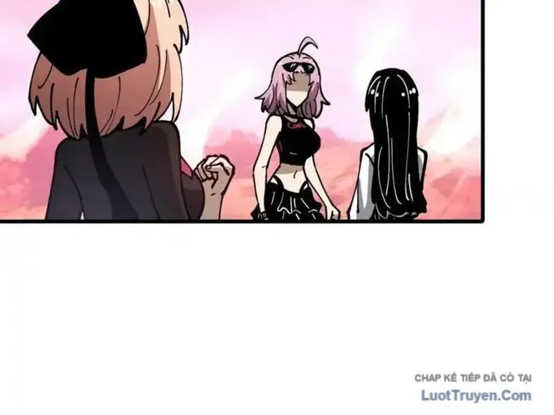 Toàn Cầu Ngự Thú: Ta có thế thấy lộ tuyến tiến hóa Chapter 53 - 73