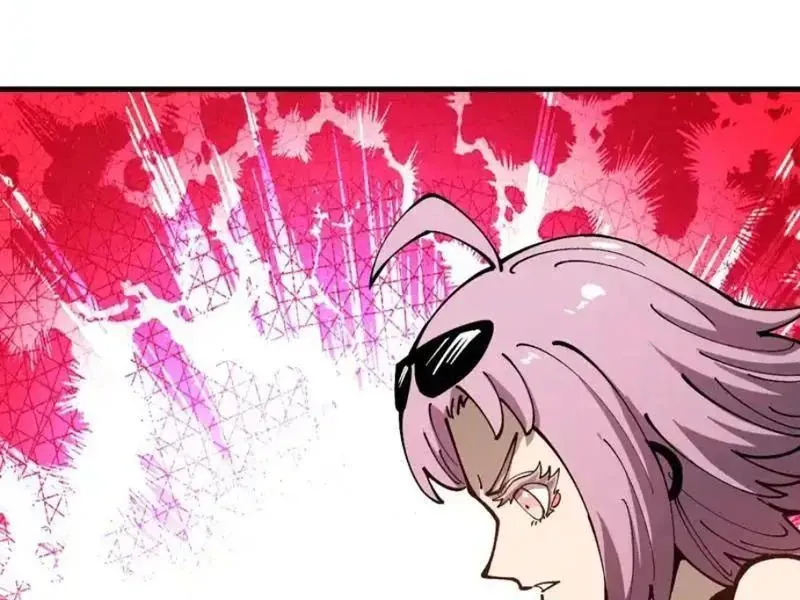 Toàn Cầu Ngự Thú: Ta có thế thấy lộ tuyến tiến hóa Chapter 53 - 74