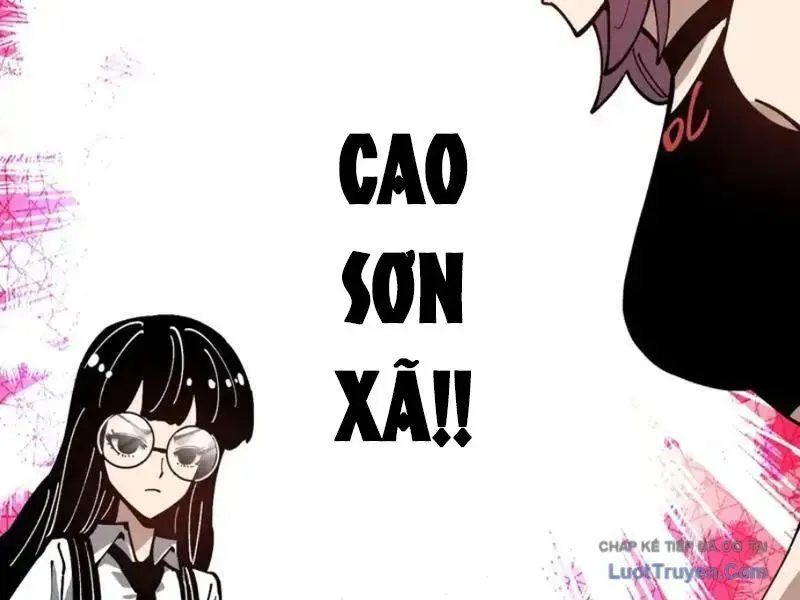 Toàn Cầu Ngự Thú: Ta có thế thấy lộ tuyến tiến hóa Chapter 53 - 75