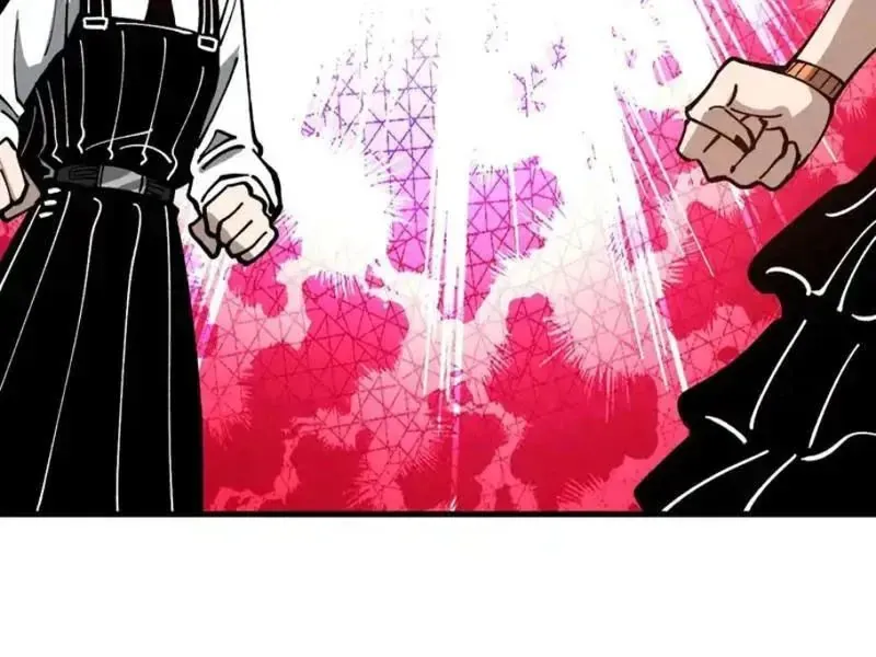 Toàn Cầu Ngự Thú: Ta có thế thấy lộ tuyến tiến hóa Chapter 53 - 76