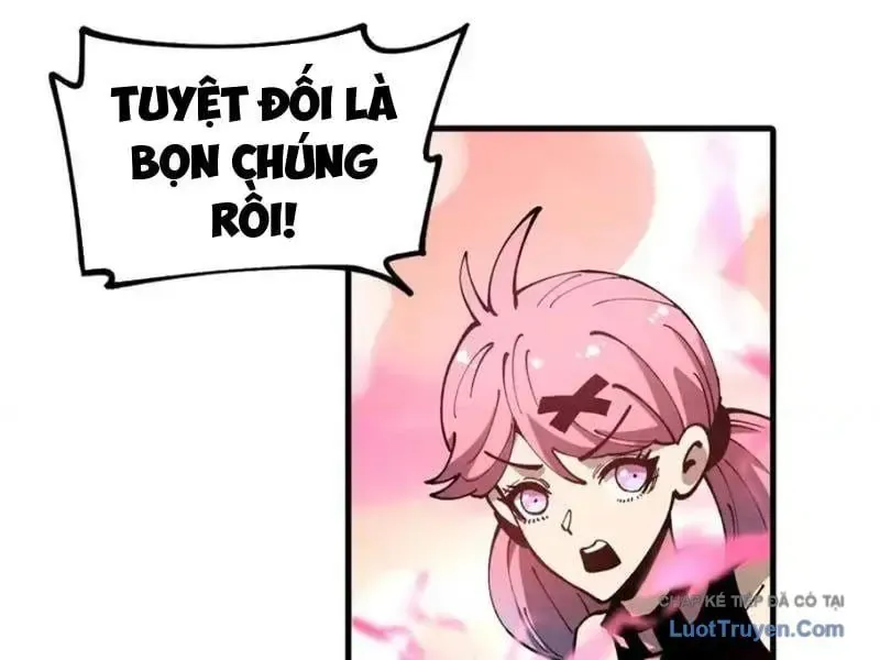 Toàn Cầu Ngự Thú: Ta có thế thấy lộ tuyến tiến hóa Chapter 53 - 77