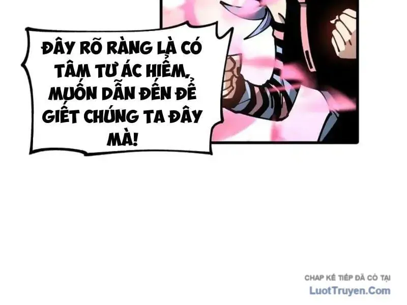 Toàn Cầu Ngự Thú: Ta có thế thấy lộ tuyến tiến hóa Chapter 53 - 78