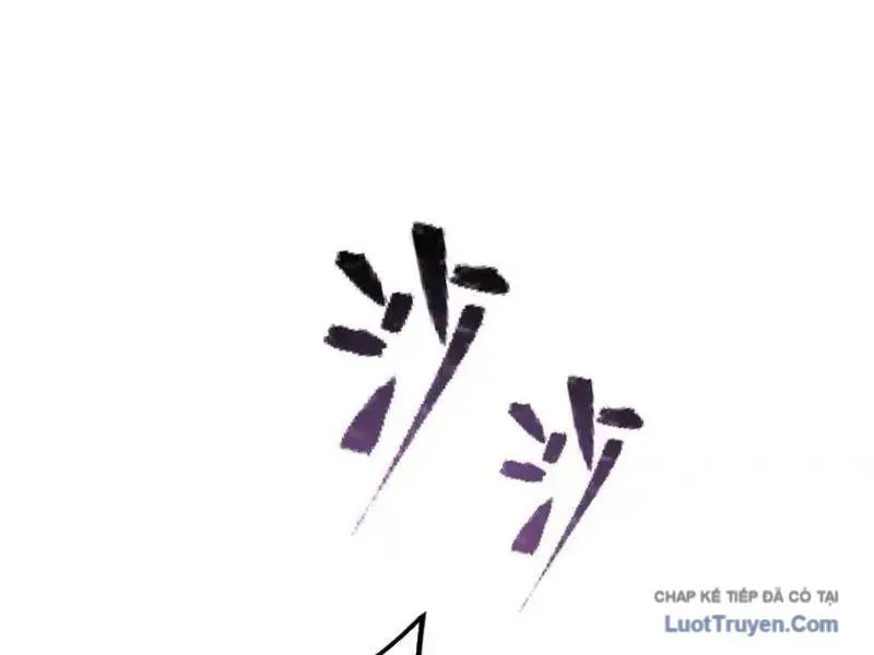 Toàn Cầu Ngự Thú: Ta có thế thấy lộ tuyến tiến hóa Chapter 53 - 79