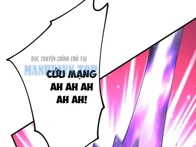 Toàn Cầu Ngự Thú: Ta có thế thấy lộ tuyến tiến hóa Chapter 53 - 80