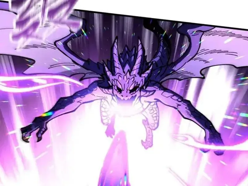 Toàn Cầu Ngự Thú: Ta có thế thấy lộ tuyến tiến hóa Chapter 53 - 9