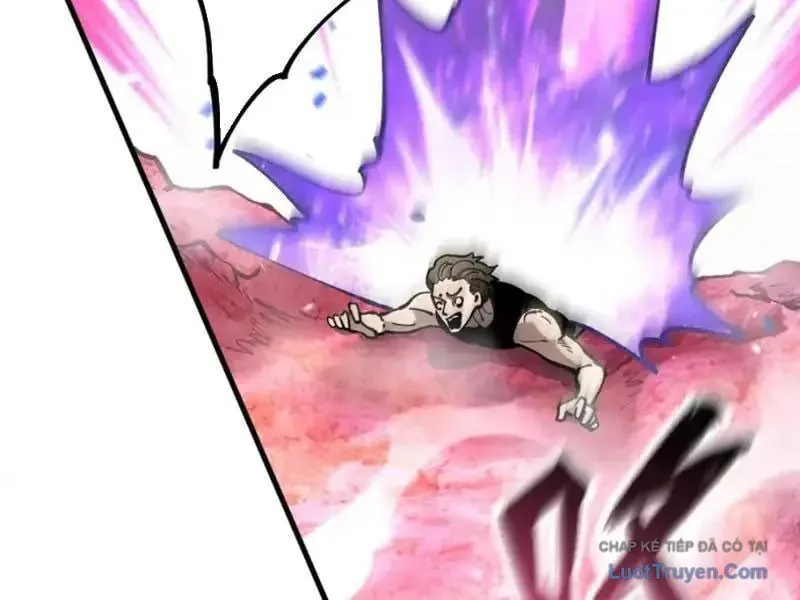 Toàn Cầu Ngự Thú: Ta có thế thấy lộ tuyến tiến hóa Chapter 53 - 81