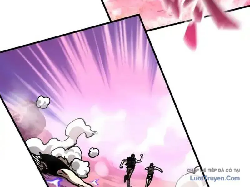 Toàn Cầu Ngự Thú: Ta có thế thấy lộ tuyến tiến hóa Chapter 53 - 82