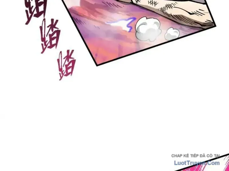 Toàn Cầu Ngự Thú: Ta có thế thấy lộ tuyến tiến hóa Chapter 53 - 84