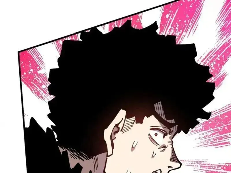 Toàn Cầu Ngự Thú: Ta có thế thấy lộ tuyến tiến hóa Chapter 53 - 85