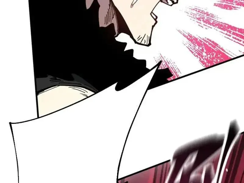 Toàn Cầu Ngự Thú: Ta có thế thấy lộ tuyến tiến hóa Chapter 53 - 86