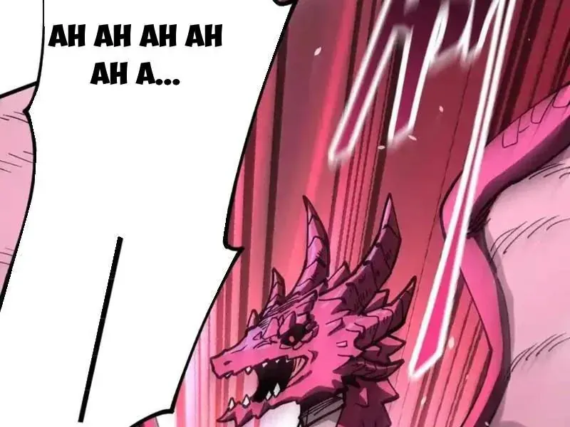 Toàn Cầu Ngự Thú: Ta có thế thấy lộ tuyến tiến hóa Chapter 53 - 87