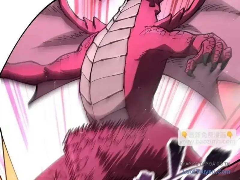 Toàn Cầu Ngự Thú: Ta có thế thấy lộ tuyến tiến hóa Chapter 53 - 88