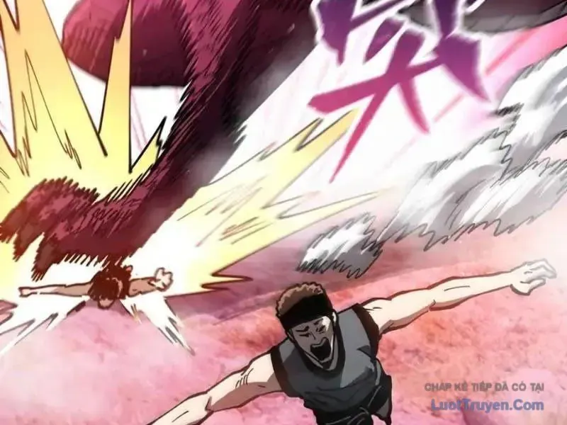 Toàn Cầu Ngự Thú: Ta có thế thấy lộ tuyến tiến hóa Chapter 53 - 89