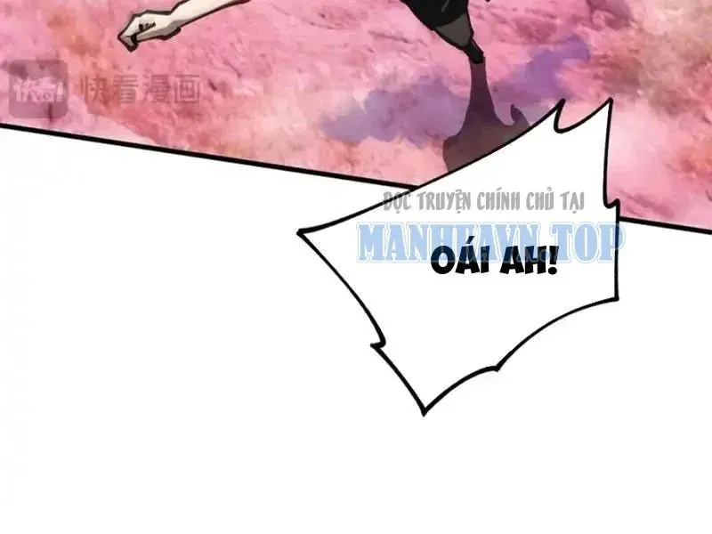 Toàn Cầu Ngự Thú: Ta có thế thấy lộ tuyến tiến hóa Chapter 53 - 90