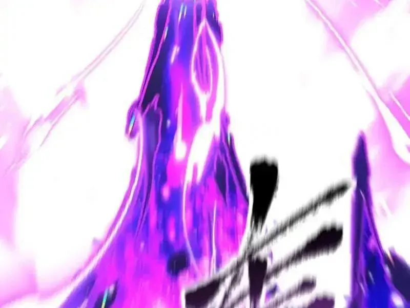 Toàn Cầu Ngự Thú: Ta có thế thấy lộ tuyến tiến hóa Chapter 53 - 10