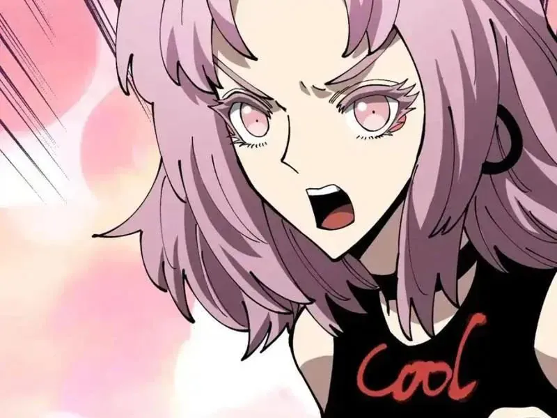 Toàn Cầu Ngự Thú: Ta có thế thấy lộ tuyến tiến hóa Chapter 53 - 94