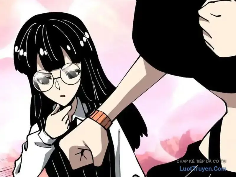 Toàn Cầu Ngự Thú: Ta có thế thấy lộ tuyến tiến hóa Chapter 53 - 95