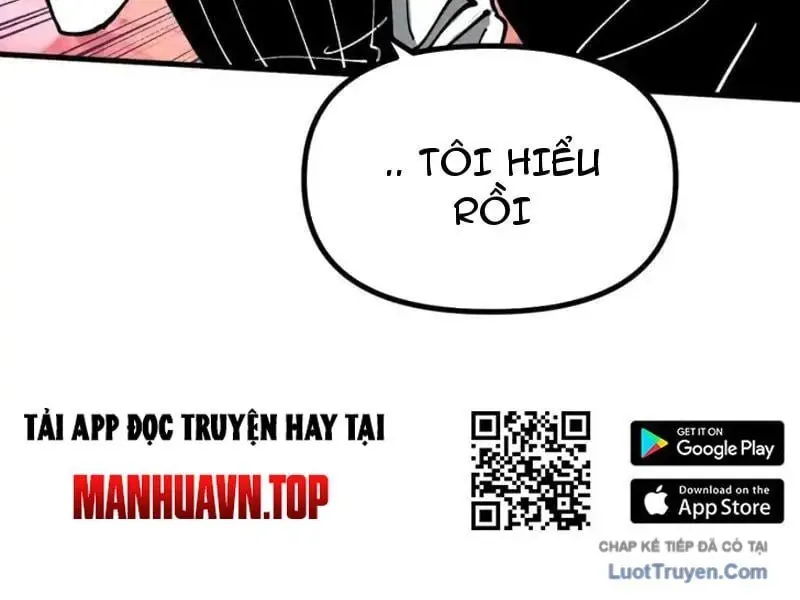 Toàn Cầu Ngự Thú: Ta có thế thấy lộ tuyến tiến hóa Chapter 53 - 96