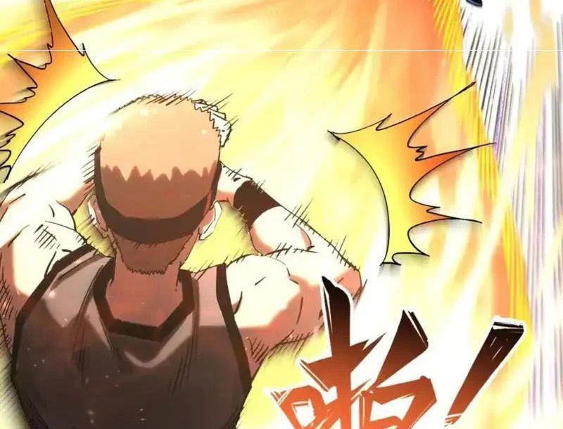 Toàn Cầu Ngự Thú: Ta có thế thấy lộ tuyến tiến hóa Chapter 54 - 11