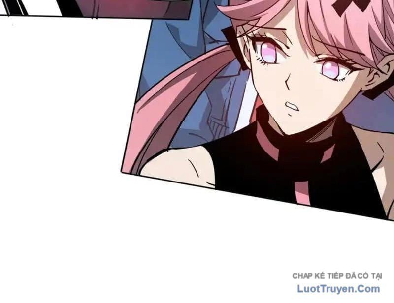 Toàn Cầu Ngự Thú: Ta có thế thấy lộ tuyến tiến hóa Chapter 54 - 101