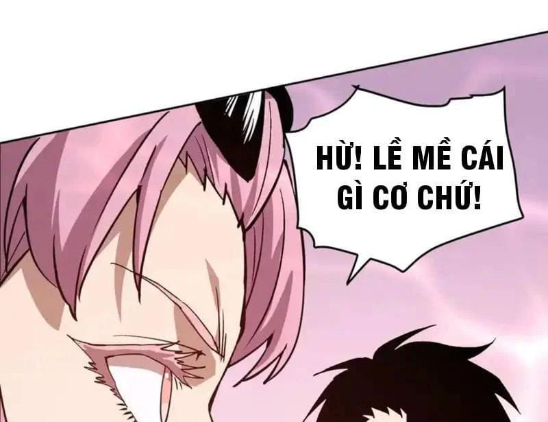 Toàn Cầu Ngự Thú: Ta có thế thấy lộ tuyến tiến hóa Chapter 54 - 102