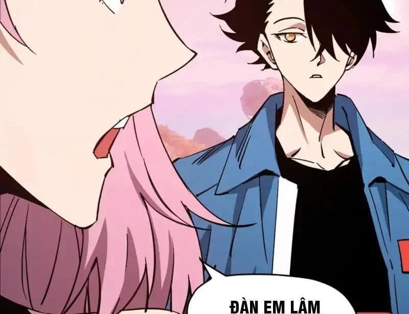 Toàn Cầu Ngự Thú: Ta có thế thấy lộ tuyến tiến hóa Chapter 54 - 103