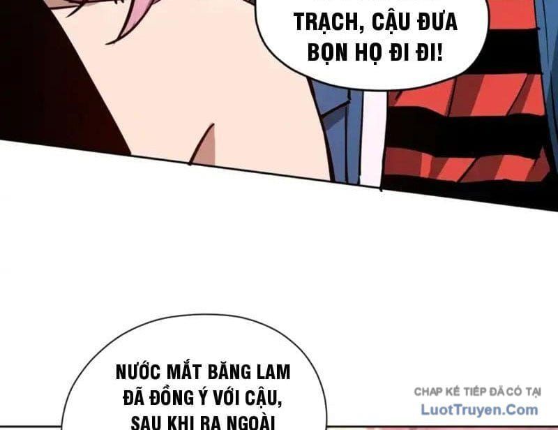 Toàn Cầu Ngự Thú: Ta có thế thấy lộ tuyến tiến hóa Chapter 54 - 104