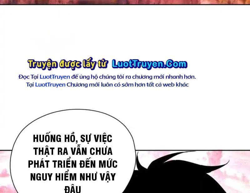 Toàn Cầu Ngự Thú: Ta có thế thấy lộ tuyến tiến hóa Chapter 54 - 107