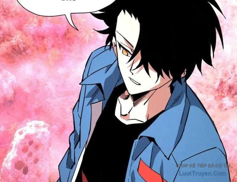 Toàn Cầu Ngự Thú: Ta có thế thấy lộ tuyến tiến hóa Chapter 54 - 108