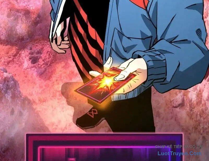 Toàn Cầu Ngự Thú: Ta có thế thấy lộ tuyến tiến hóa Chapter 54 - 109