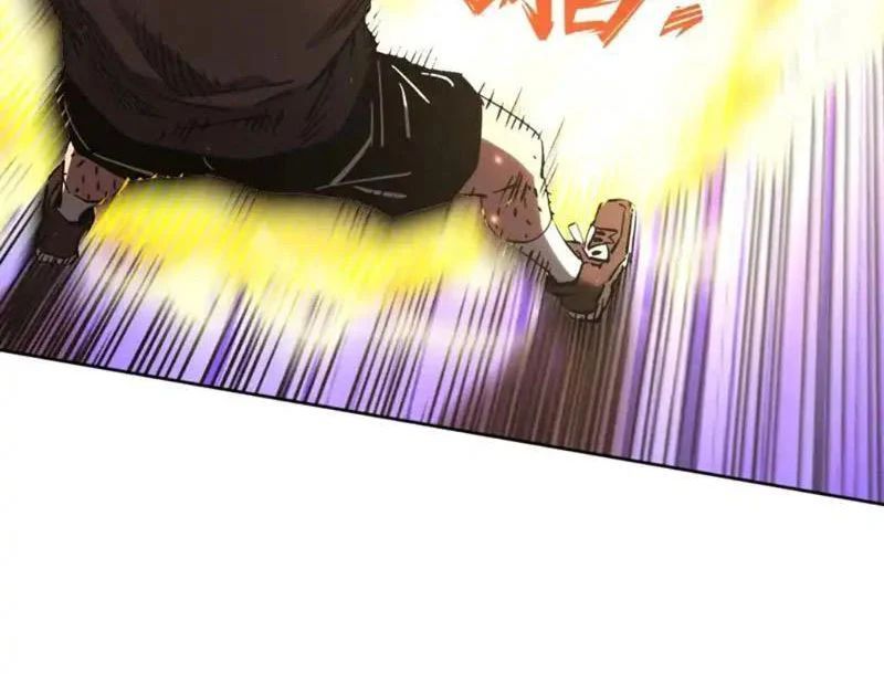 Toàn Cầu Ngự Thú: Ta có thế thấy lộ tuyến tiến hóa Chapter 54 - 12