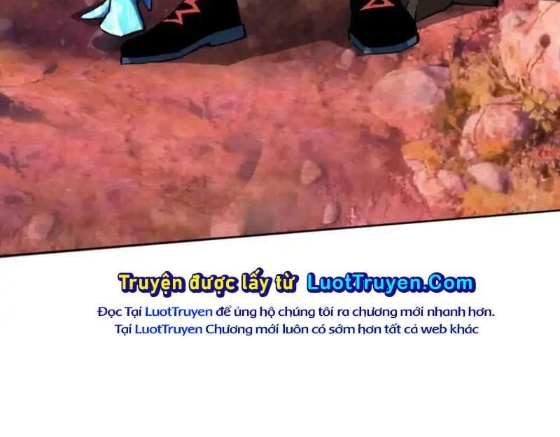 Toàn Cầu Ngự Thú: Ta có thế thấy lộ tuyến tiến hóa Chapter 54 - 113