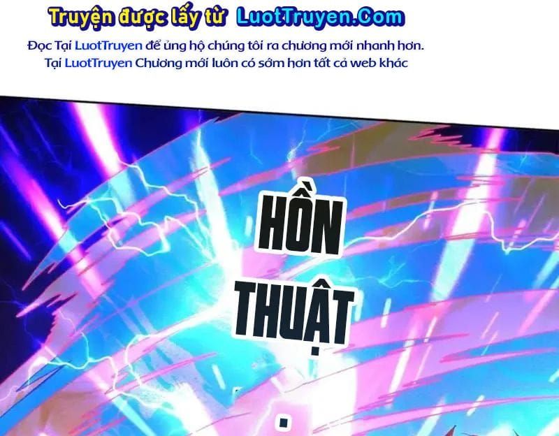 Toàn Cầu Ngự Thú: Ta có thế thấy lộ tuyến tiến hóa Chapter 54 - 114