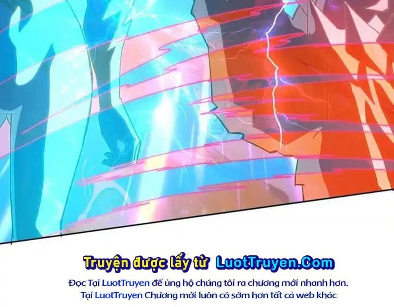 Toàn Cầu Ngự Thú: Ta có thế thấy lộ tuyến tiến hóa Chapter 54 - 116