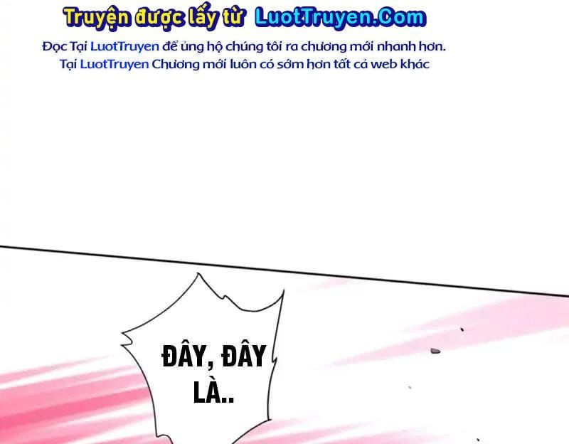 Toàn Cầu Ngự Thú: Ta có thế thấy lộ tuyến tiến hóa Chapter 54 - 117