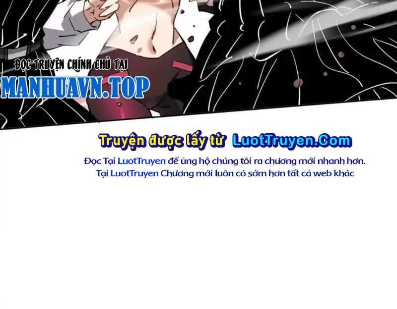 Toàn Cầu Ngự Thú: Ta có thế thấy lộ tuyến tiến hóa Chapter 54 - 119