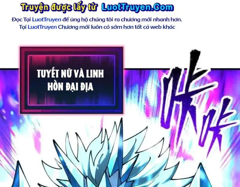 Toàn Cầu Ngự Thú: Ta có thế thấy lộ tuyến tiến hóa Chapter 54 - 120