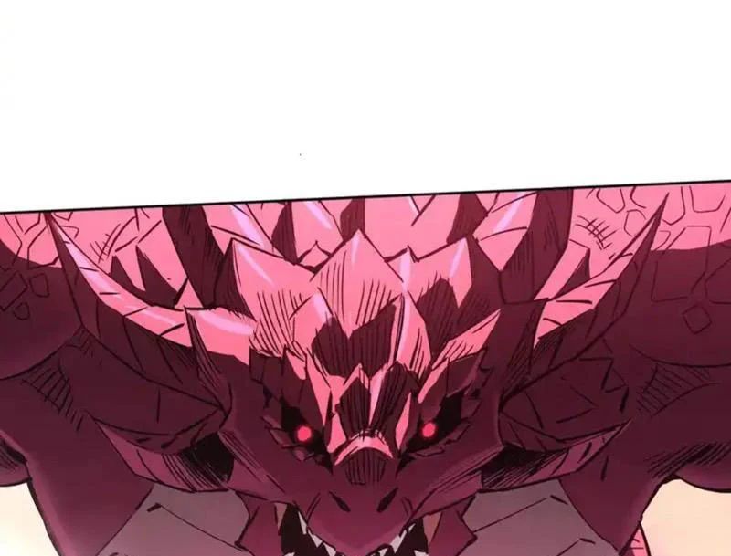 Toàn Cầu Ngự Thú: Ta có thế thấy lộ tuyến tiến hóa Chapter 54 - 13