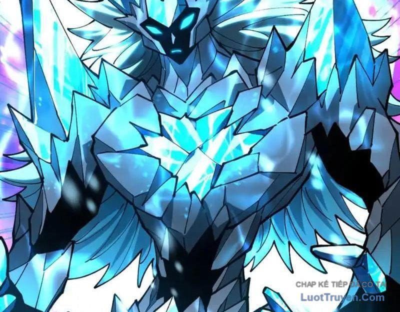 Toàn Cầu Ngự Thú: Ta có thế thấy lộ tuyến tiến hóa Chapter 54 - 121